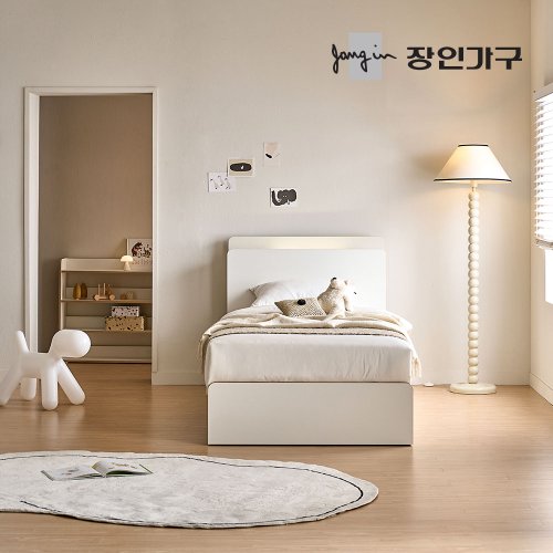 추가7이미지