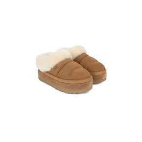 [정품] 어그 UGG 여성 타즐리타 체스트넛 (1146390-CHE)