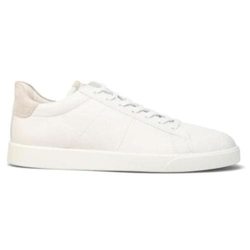 에코 스니커즈 52130458336 WHITE GRAVEL DOM