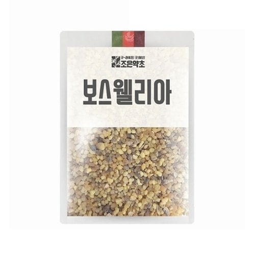 상품이미지1