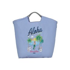 ALOHA (L)