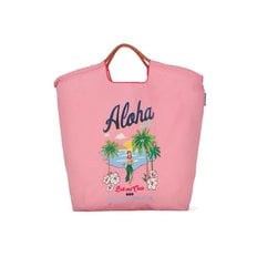 ALOHA (L)