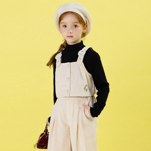확대된 대표 대표이미지