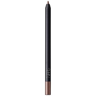  나스 하이 피그먼트 롱웨어 아이라이너 Mulholland Drive NARS Eyeliner 1.2g