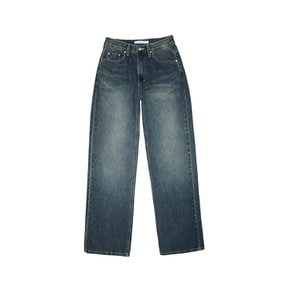 [WIDE] Loren Jeans