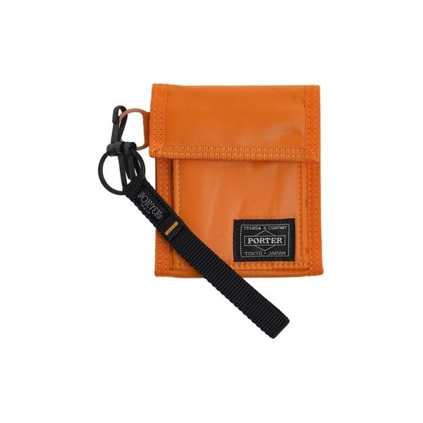 [요시다포터] FW25 공용 캡슐 월렛 555 06441 23