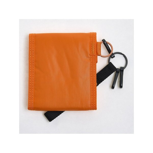 [요시다포터] FW25 공용 캡슐 월렛 555 06441 23