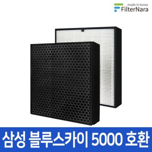 상품 이미지3