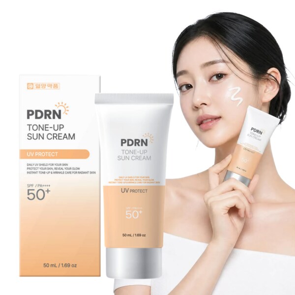 확대된 대표 상품이미지1
