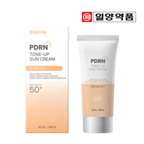 상품이미지7