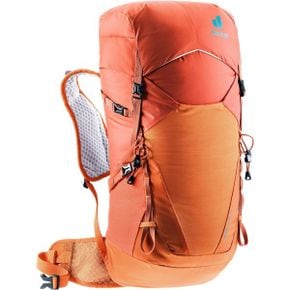 도이터 등산 배낭 백팩 가방 남성 여성 Speed Lite 28 SL Hiking 235762