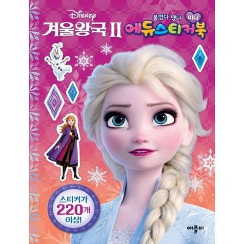 상품이미지1