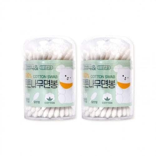 상품이미지1