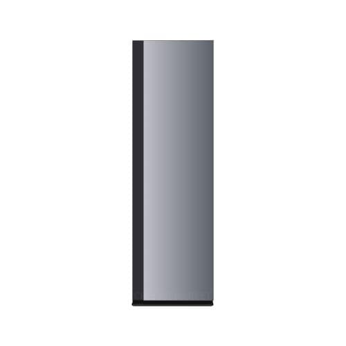 이미지1