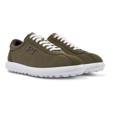 캠퍼 [캠퍼공식] 25SS 남성 스니커즈 Pelotas XLF K101019-006