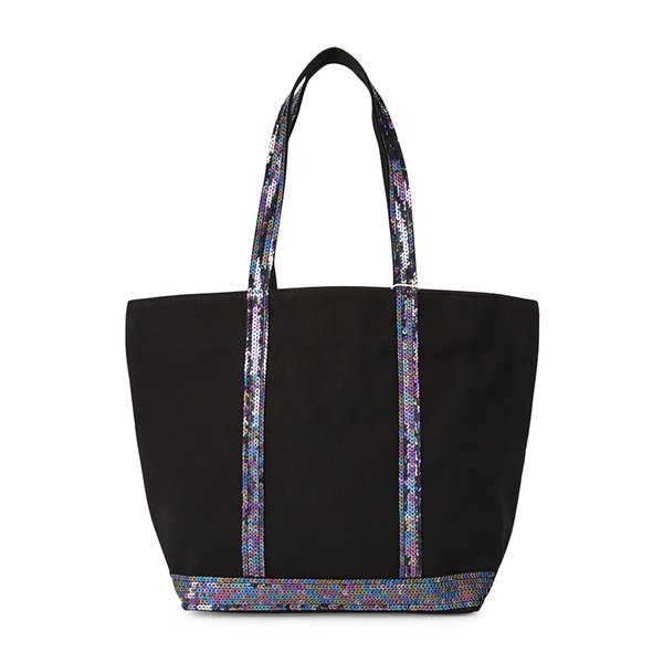 [부산점] 바네사 브루노 카바스 M 여성 토트백 0PVE01 V40378 947