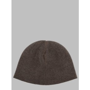 [해외배송] BERRETTO 인 라나 CHERUBINO A4263BM_MUDSPRAYDYECHERUBWOOL B0042282003