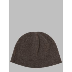 [해외배송] BERRETTO 인 라나 CHERUBINO A4263BM_MUDSPRAYDYECHERUBWOOL B0042282003