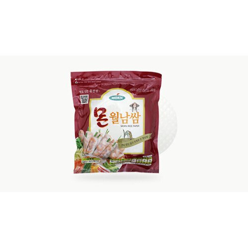상품이미지2