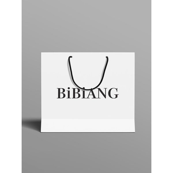 쇼핑백