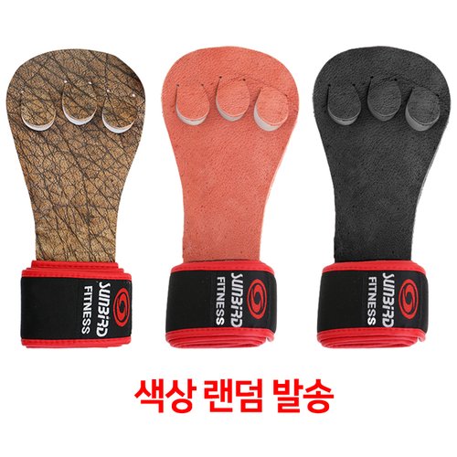 상품리스트이미지1