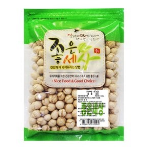 찹쌀땅콩 800g