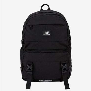 뉴발란스 Two pocket Backpack_NBGCDSS104_19 (S12002279)