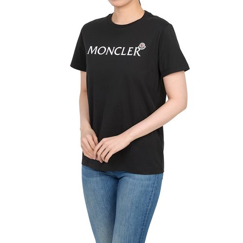 rep product image3