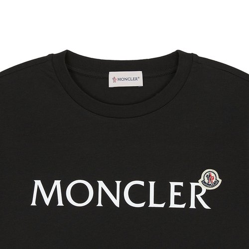 rep product image6