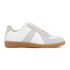 메종마르지엘라 여성 운동화 S58WS0109 P1895 SS26