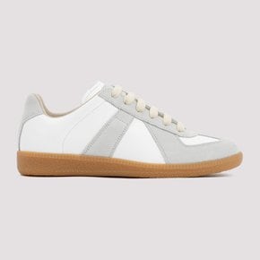 메종마르지엘라 여성 운동화 S58WS0109 P1895 SS26