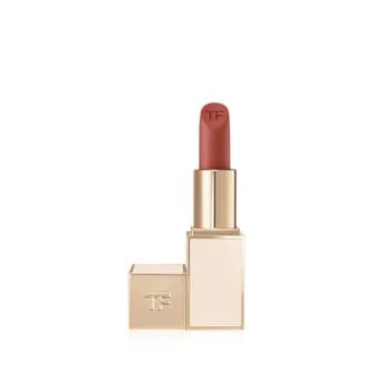 TOM FORD BEAUTY (공식) [한정] 바닐라 립 컬러 매트