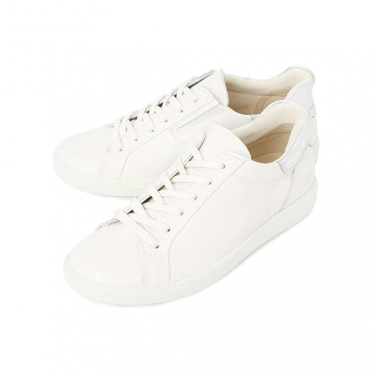 rep product image1