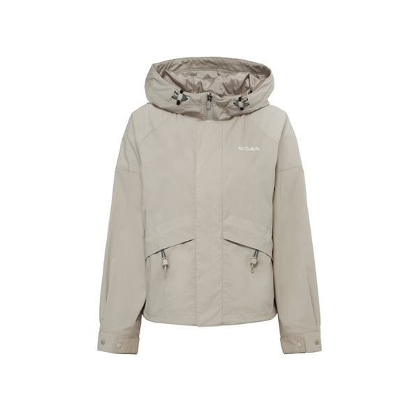 [부산점] 릿지코어 β 방풍 자켓 DWP25151