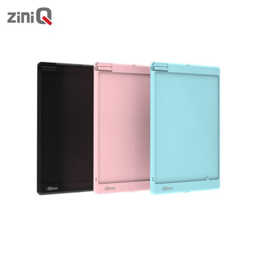 상품이미지3