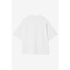 W S/S KAINOSHO T-SHIRT