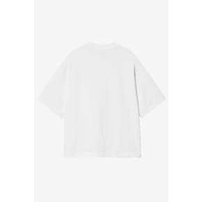 W S/S KAINOSHO T-SHIRT