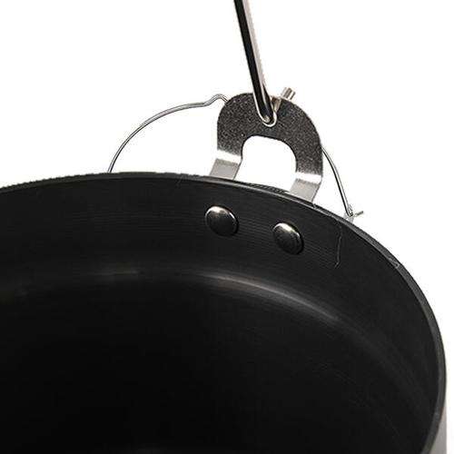 IMAGE3