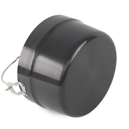 IMAGE4