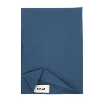 테클라 [부산점] 베개커버 PPP MB 50X70