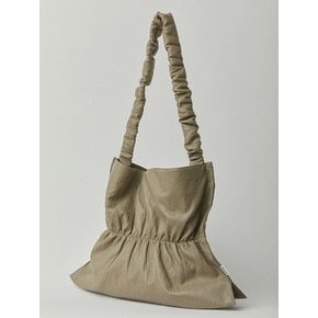 Carry Bag_Khaki