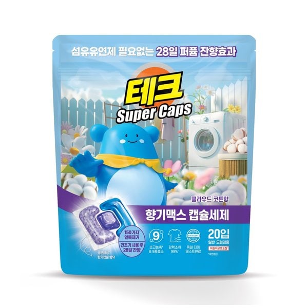 상품 이미지1