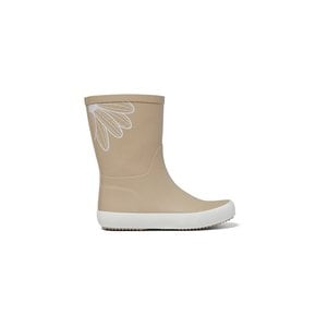 PLUIE RAIN BOOTS_BEIGE