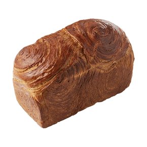 (3% 할인) 고메 버터 식빵 (정상가 5000원)
