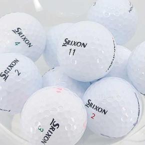 아트박스/익스트리모 Golf BALL A급(2피스) 300알 CH825