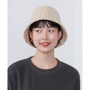 빔즈 하트 카빔스 라운드 햇