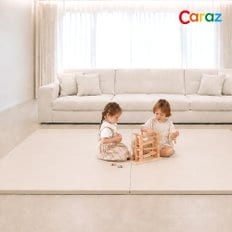 원플립 폴더매트 50x200x4cm 유아매트 아기 놀이매트 층간소음