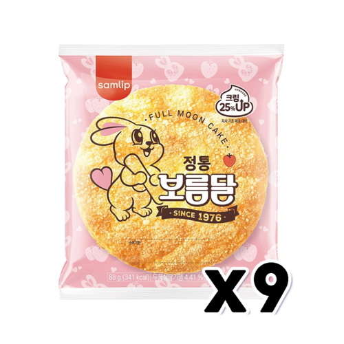 추가3이미지