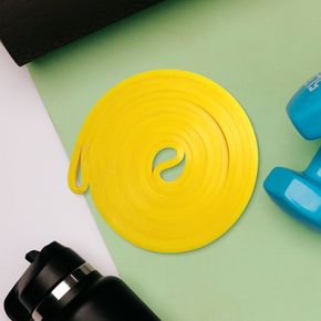 풀업 저항 운동 밴드 6.75kg
