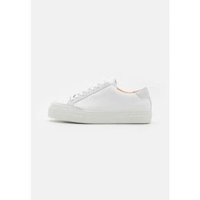 J.LINDEBERG ART SIGNATURE - Trainers - white JL112O01T-A11 111917470